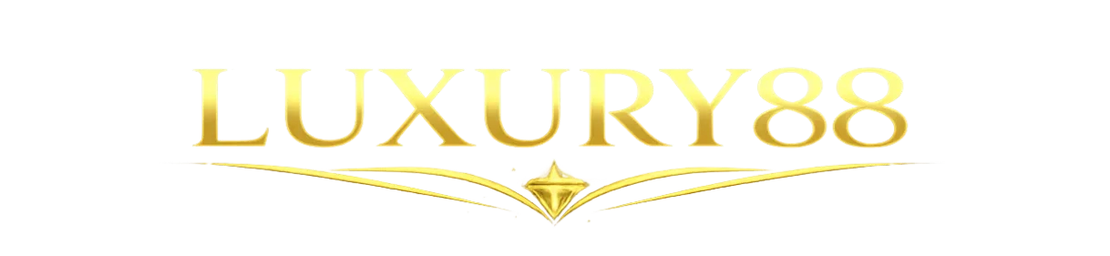 LUXURY88