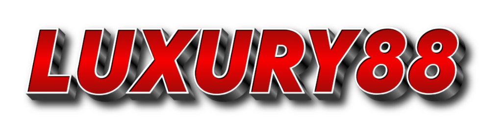 turbo88