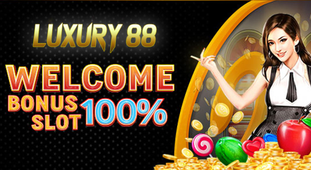 LUXURY88 DOWNLOAD