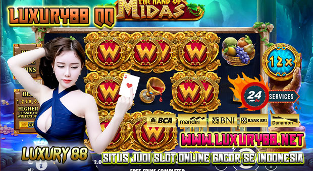luxury88 qq
